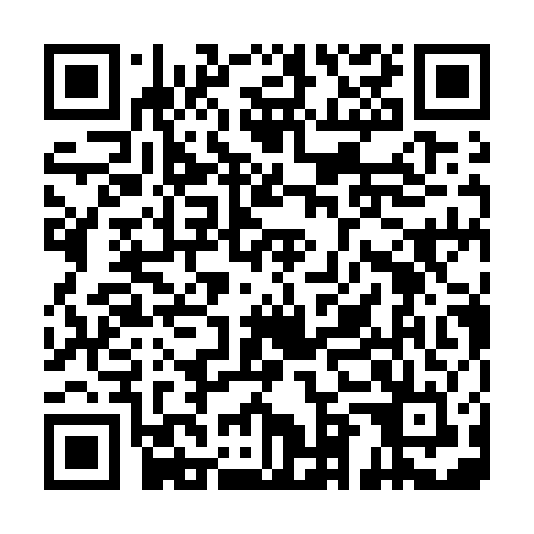 QR code for VIG 747