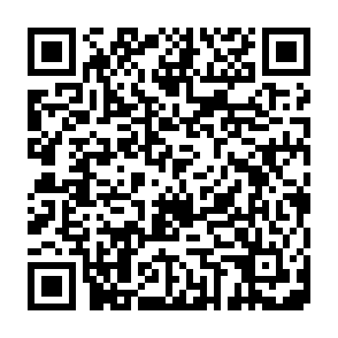 QR code for VIG 762