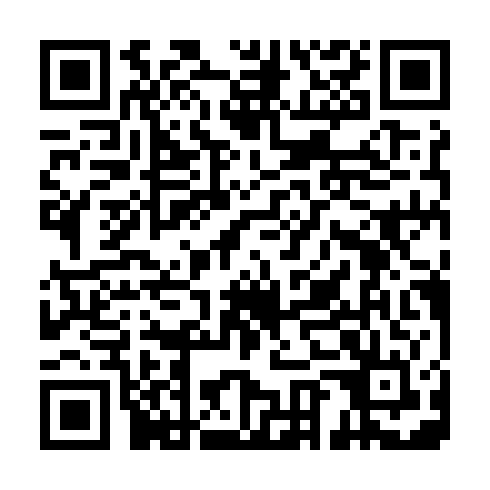 QR code for VIG 786