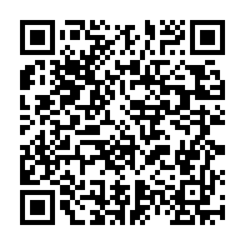 QR code for VIG267