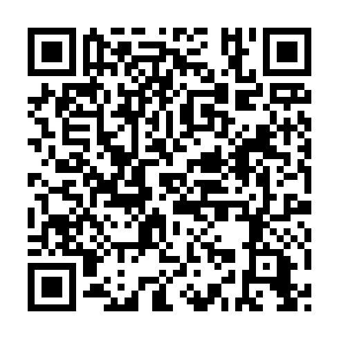 QR code for VIG388