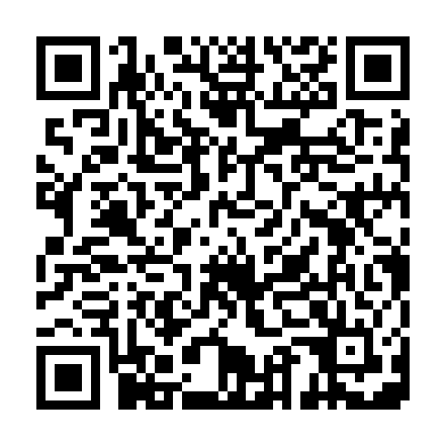 QR code for VIG744