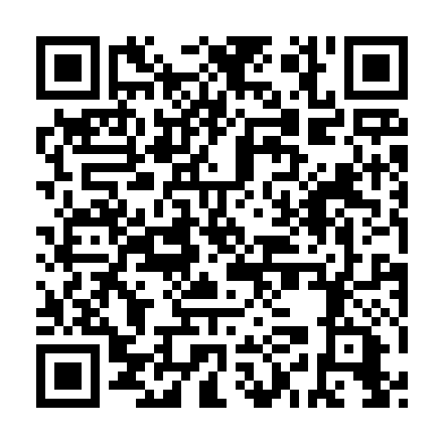 QR code for VIG820