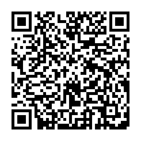 QR code for VIH 586