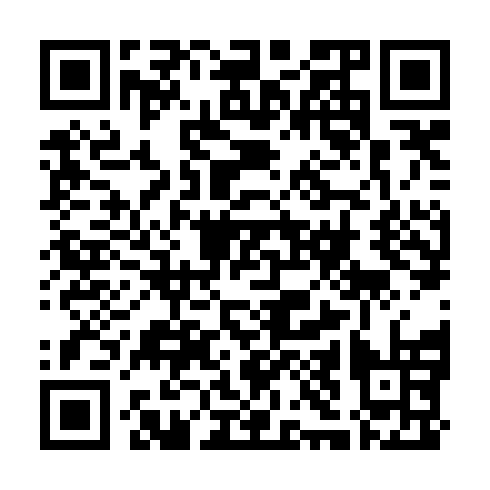 QR code for VIH494