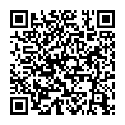 QR code for plate VIH 745