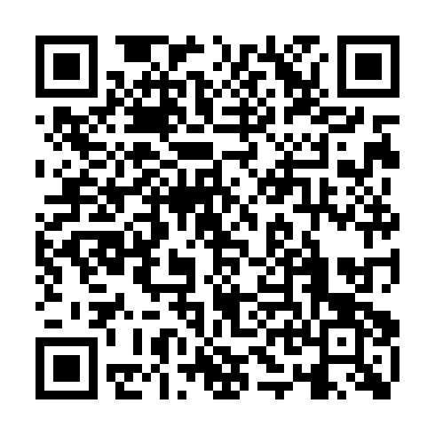 QR code for VIH773
