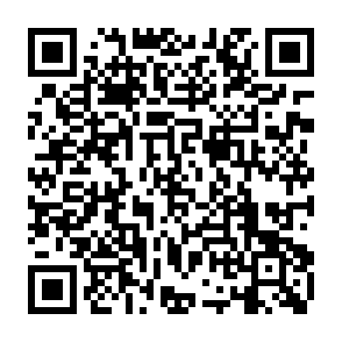 QR code for VII 156