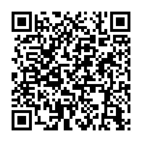 QR code for VII 415