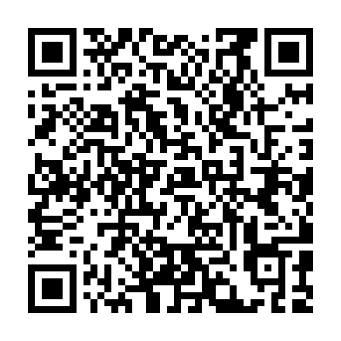 QR code for VII 449