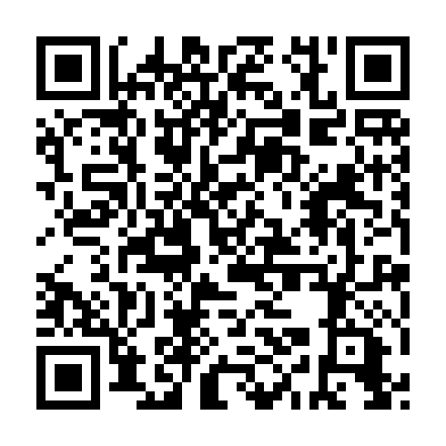 QR code for VII 555