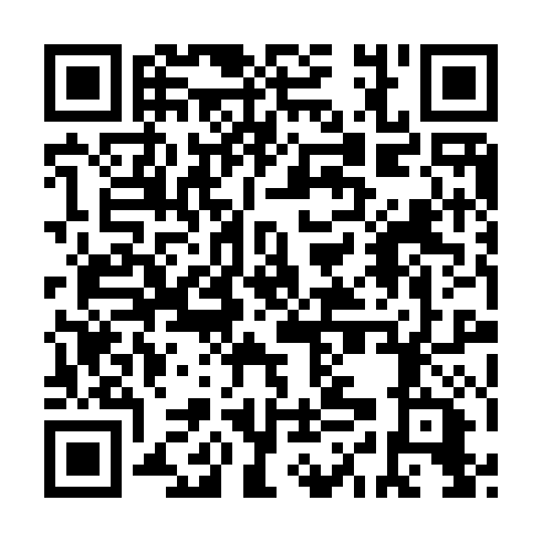 QR code for VII 743