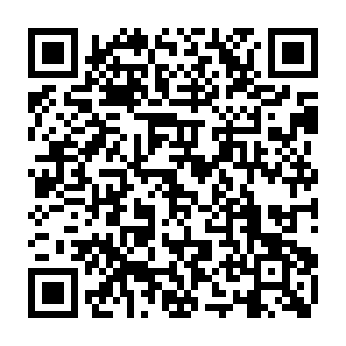 QR code for VII 799