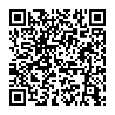 QR code for VII 956