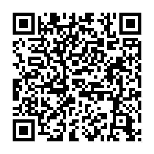 QR code for VII056