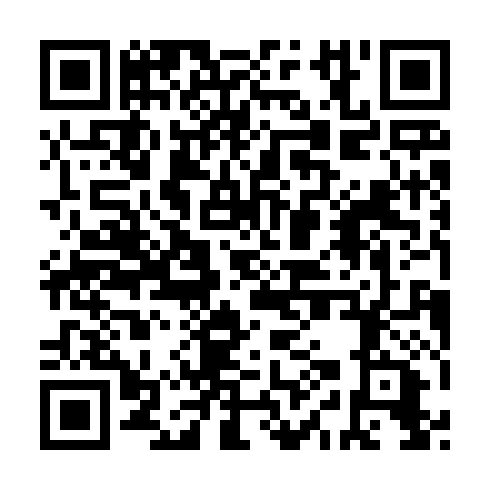 QR code for plate VII 130