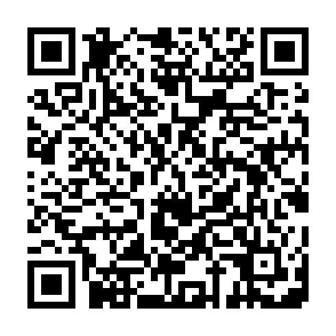 QR code for VII637