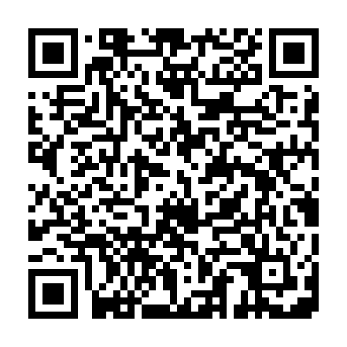 QR code for VII804