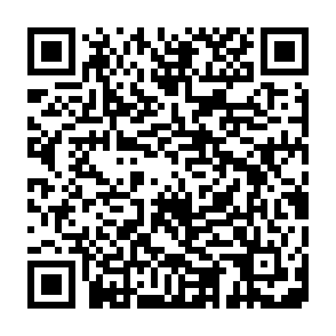 QR code for VIJ 109