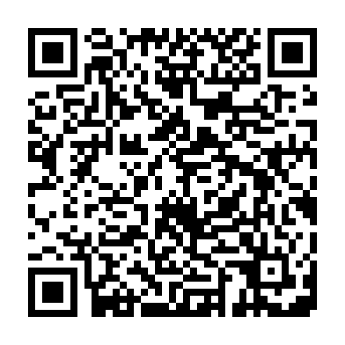 QR code for VIJ 113