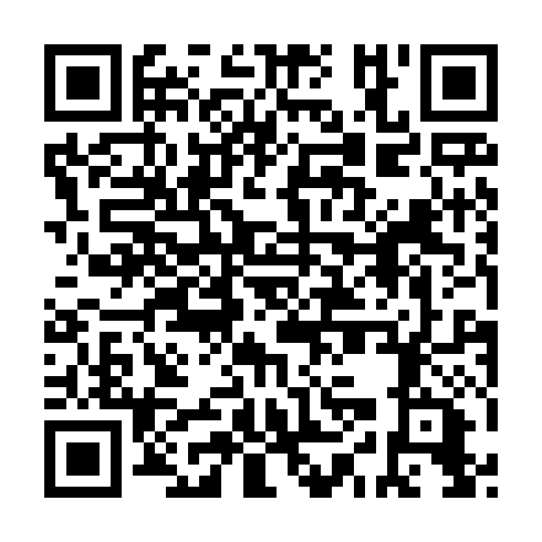 QR code for VIJ 328