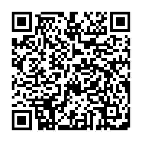 QR code for VIJ 685