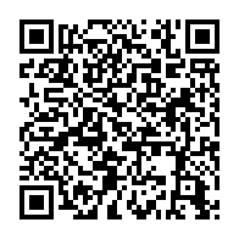 QR code for VIJ 819