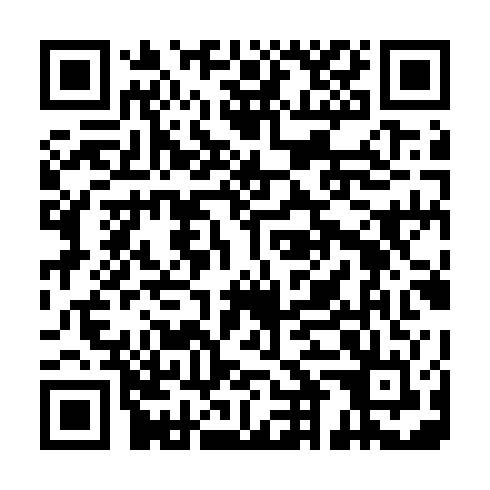 QR code for VIJ130