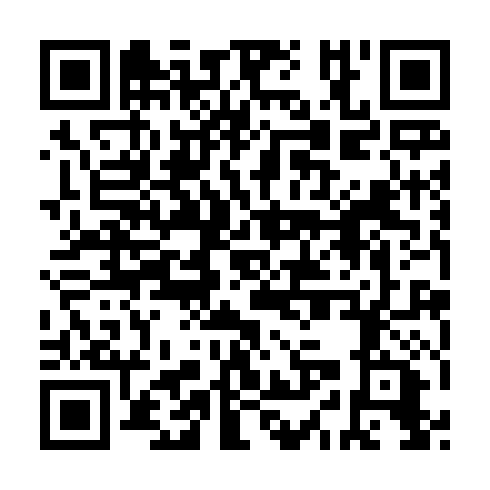 QR code for VIJ354