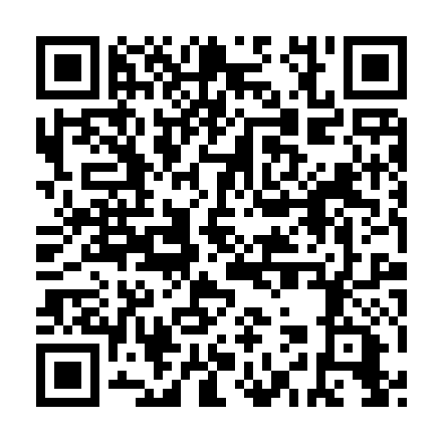 QR code for VIJ502