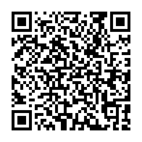 QR code for plate VIJ 828