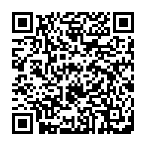 QR code for VIJ974