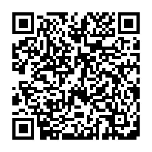 QR code for VIK 140