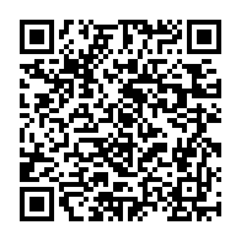 QR code for VIK 146