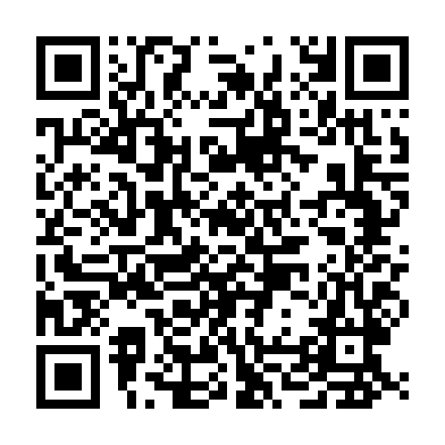 QR code for VIK 227