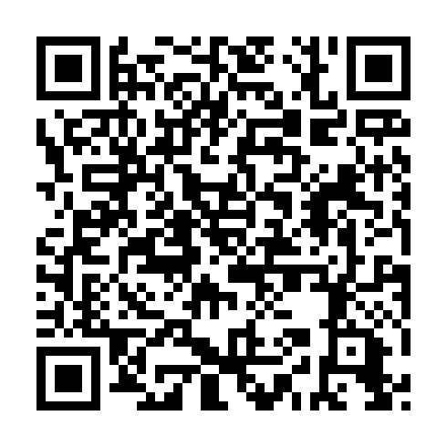 QR code for VIK 428
