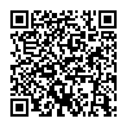 QR code for VIK 575