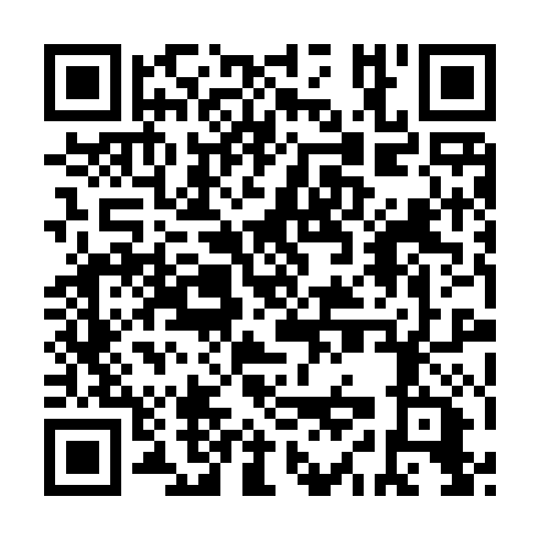 QR code for VIK342