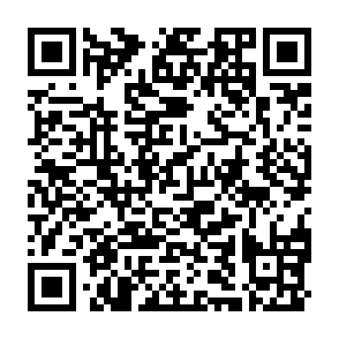 QR code for plate VIK 347