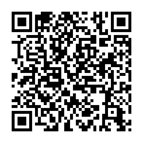 QR code for VIL 157