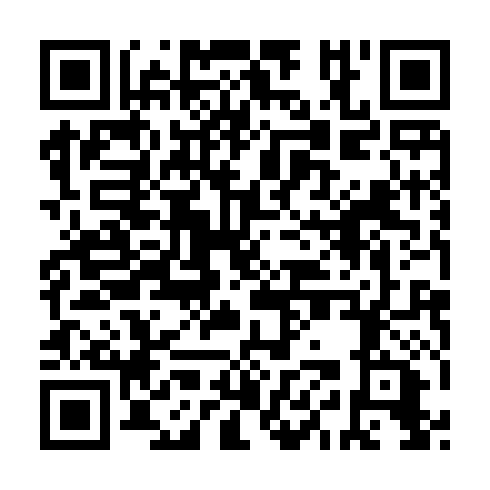 QR code for VIL 316