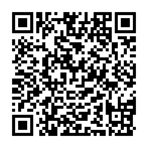 QR code for VIL 387