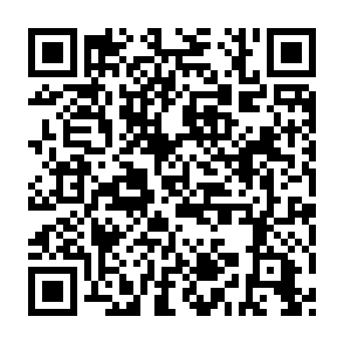 QR code for VIL 457