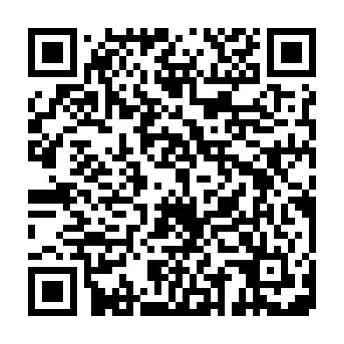 QR code for VIL 596