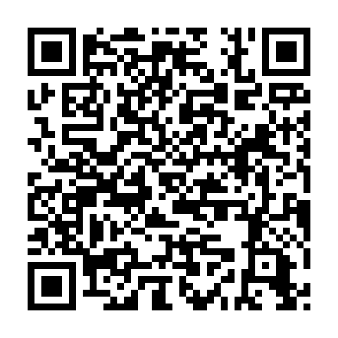 QR code for VIL 634