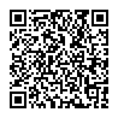 QR code for VIL 802