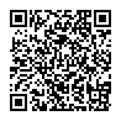 QR code for VIL 831