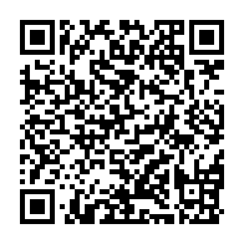 QR code for VIL 968