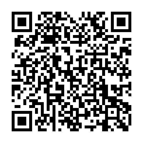 QR code for VIL380