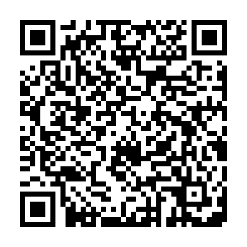 QR code for plate VIL 708